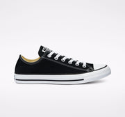 Unisex All Star OX Shoes - Jack's Surfboards