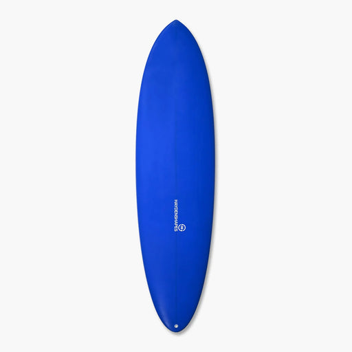 Hayden Shapes New Wave Mid PU Surfboard