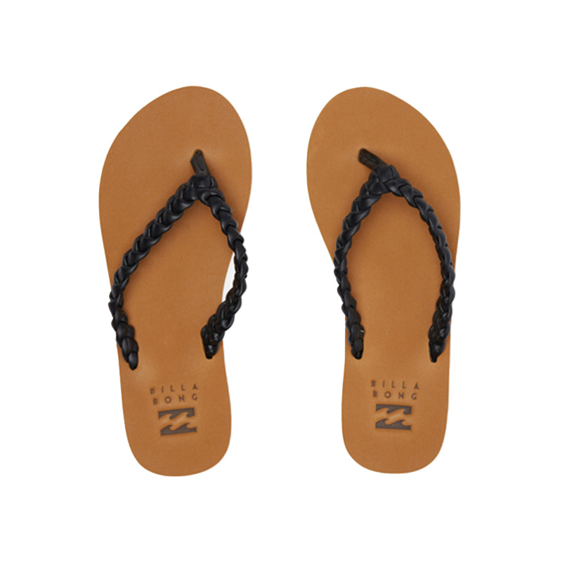 Onshore Sandals