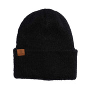 Coal Headwear ﻿The Pearl Fuzzy Knit Beanie