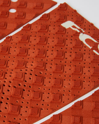 FCS T-3 Eco Traction