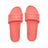 Coral Dream