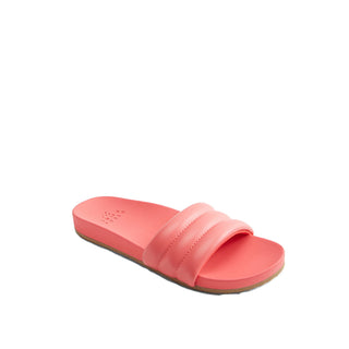Billabong Womens ???Playa Vista Sandals