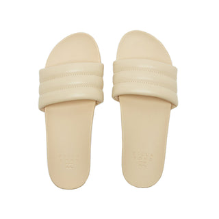 Billabong Womens ???Playa Vista Sandals