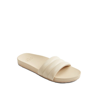 Billabong Womens ???Playa Vista Sandals