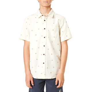 Katin Boy's (8-16) Plume Shirt