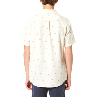 Katin Boy's (8-16) Plume Shirt