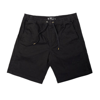 Former ﻿Prayer Walkshort