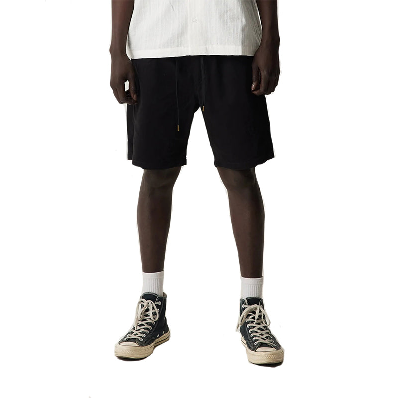 Former ﻿Prayer Walkshort