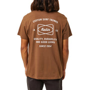 Katin Men`s Plane S/S Tee