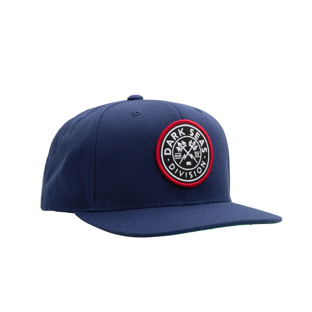 Quartermaster Hat — Jack's Surfboards