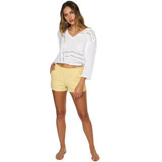 O'neill Womens ﻿Renata Top