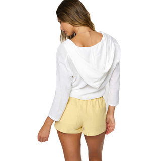 O'neill Womens ﻿Renata Top