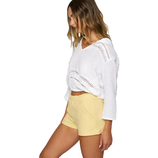 O'neill Womens ﻿Renata Top