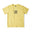 Flax - Yellow
