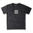 Pepper - Black