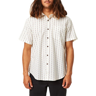 Katin Resonate Shirt