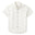 Vintage White