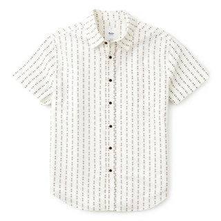 Katin Resonate Shirt