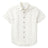 Vintage White