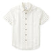 Vintage White