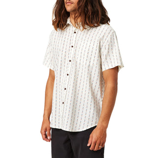Katin Resonate Shirt