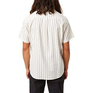 Katin Resonate Shirt