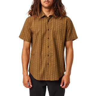 Katin Resonate Shirt