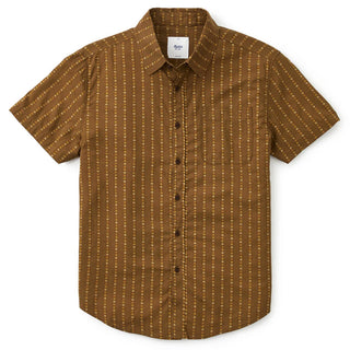 Katin Resonate Shirt