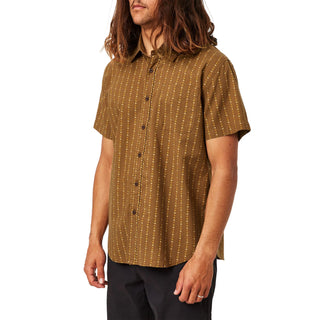 Katin Resonate Shirt