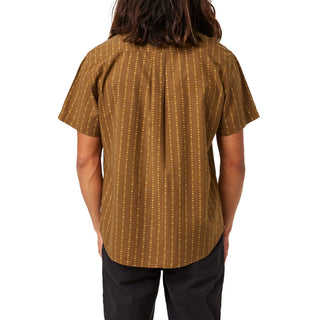 Katin Resonate Shirt