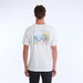 IPD Surf Surf Shop Super Soft T-Shirt