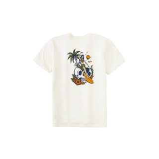 Rambler S/S Tee
