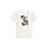 Vintage White