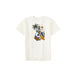Vintage White