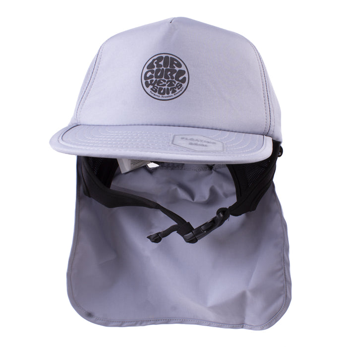 Surf Series Bucket Hat