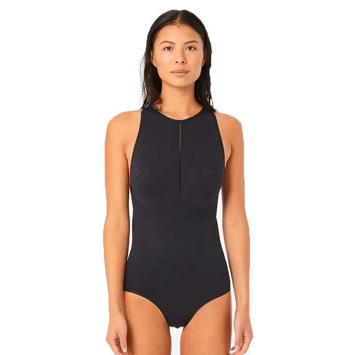 Premium Surf D-DD Full Coverage One Piece Swimsuit – Jack's Surfboards