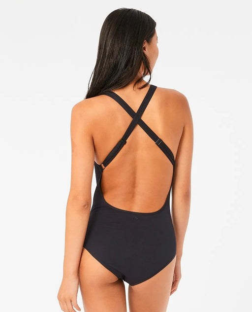 Rip Curl The One One Piece