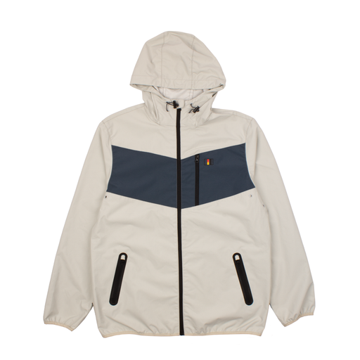 Men's Activewear — Jack's Surfboards