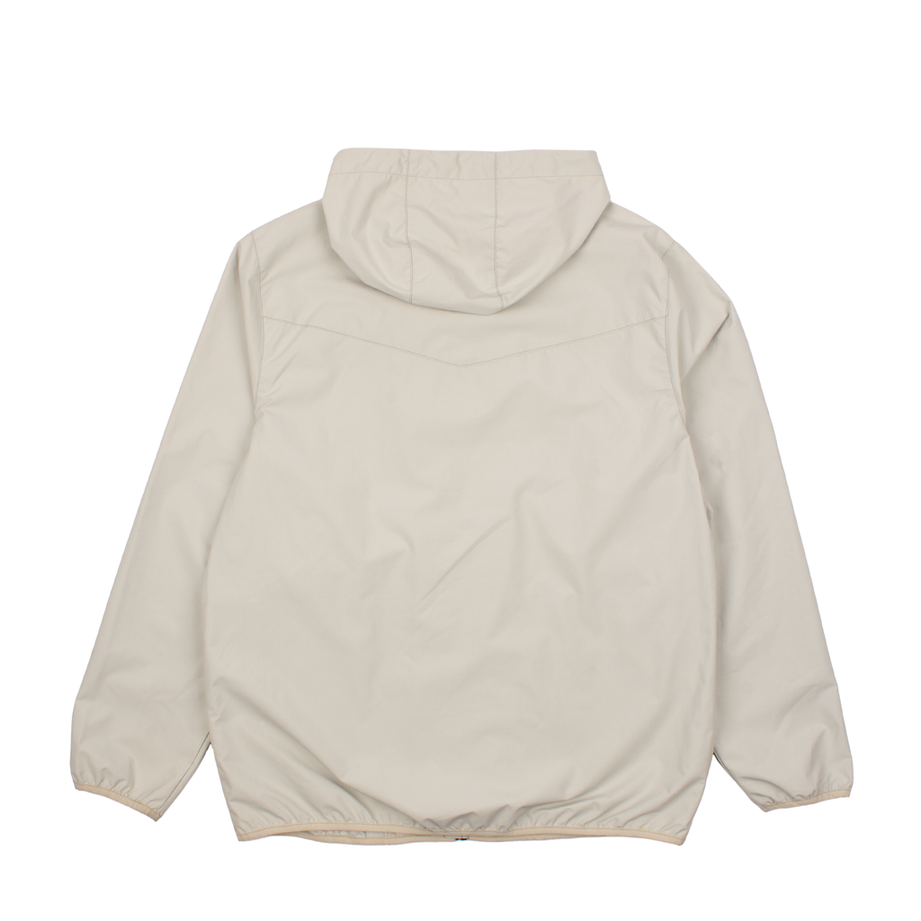 Men's Activewear — Jack's Surfboards