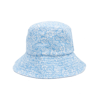Women's Billabong Still Single Hat