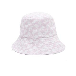 Women's Billabong Still Single Hat