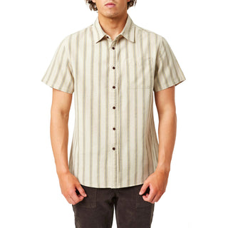 Katin Strum Shirt