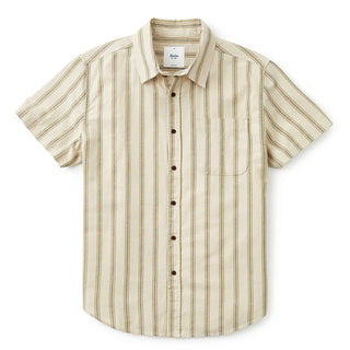 Katin Strum Shirt