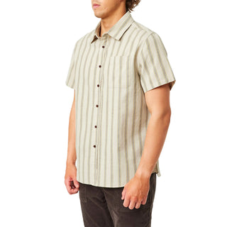 Katin Strum Shirt