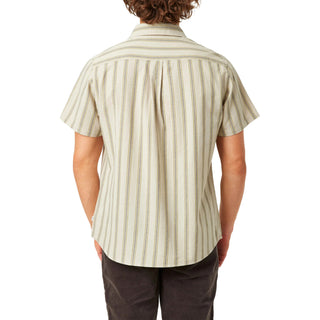 Katin Strum Shirt