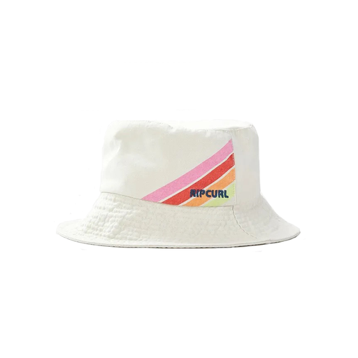 Women's Surf Revival Bucket Hat 