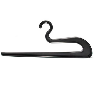 HangPro SlideHanger Wetsuit Hanger