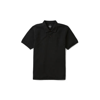 Script S/S Polo