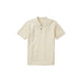 Wool